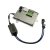 Ballast 9-32V 75W Hurtig start
