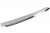 Børstet lastbeskytter Volvo XC60 fra 2013-2017