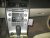 Mobilholder Volvo XC60 fra 2008-2017