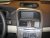 Mobilholder Volvo XC60 2008-2017