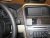 Mobilholder til Volvo XC60 fra 2008-2017