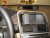 Mobilholder til Volvo XC60 fra 2008-2017