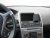 Mobilholder til Volvo XC60 fra 2008-2017