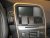 Mobilholder til Volvo XC60 fra 2008-2017