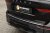 Lastbeskytter Volvo XC60 fra 2018-
