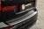 Lastbeskytter Volvo XC60 fra modelår 2018-