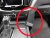 Mobilholder Volvo V60 2019-