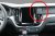 Mobilholder Volvo S60 fra 2019-2024