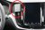 Mobilholder Volvo XC60 2018-