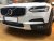 Gelænder Volvo V90 fra 2016-