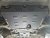 Sumpplade Ford S-Max fra 2006-2015