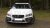 LED rampe Osram til Volvo XC70 fra 2008-