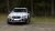 LED rampe Osram til Volvo XC70 fra 2008-