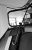 Lastgitter Volvo V60 fra 2019-