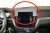 Mobilholder Volvo S60 fra 2019-2024