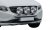 Ekstra lygtebeslag Volvo XC60 2008-
