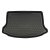 Bagagerumsbakke til Volvo V40 / V40 Cross Country fra 2013-