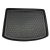 Bagagerumsbakke til Volvo V40 / V40 Cross Country fra 2013-