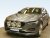 Ekstra lygtebeslag i aluminium til Volvo S/V90 fra 2016-