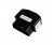 XBB Dongle OBD II - Ekstra lysrelæ med tilslutning via bilens OBD-stik