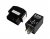 XBB Hjælpelys-stik Volkswagen Crafter fra 2012-2016