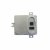 Udskiftningsballast til BMW 3-serie (E90/E91) 2006-2008