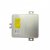 Udskiftningsballast til BMW 3-serie (E90/E91) 2006-2008