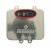 Erstatningsballast til BMW X5, X6 og Buick Regal