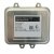 Erstatningsballast til BMW X5, X6 og Buick Regal