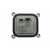 Udskiftningsballast til Ford, Lincoln, Chevrolet, Dodge og Cadillac