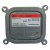 Udskiftningsballast til Ford, Lincoln, Chevrolet, Dodge og Cadillac