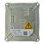 Erstatningsballast til Passat, Aston Martin, Land Rover, Mercury og Buick