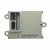 Erstatningsballast til Passat, Aston Martin, Land Rover, Mercury og Buick