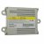 Erstatningsballast til Passat, Aston Martin, Land Rover, Mercury og Buick