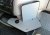 Kaffe XF 106 (DAF) fra 2006-