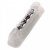 Positionslys 12 V 4xLED 65x16x15