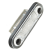 Positionslys 10-30 V Hella LED E-mærket