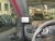 Mobilholder Alfa Romeo Giulietta fra 2010-2021
