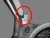 Mobilholder Trafic (Renault) fra 2015-2022