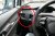 Mobilholder Skoda Enyaq fra 2021-