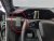 Mobilholder Tesla Model S fra 2012-
