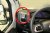 Mobilholder til Fiat Ducato fra 2007-