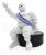 Michelingubbe med duft