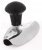 Ratknop lavet af plast/metal
