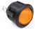 Komplet advarselslyspakke til VW Transporter T5/T6 fra 2003-/10-/16-