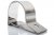 Spændebeslag 60 mm - stykke for stykke