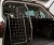Lastgitter til Mercedes B-klasse fra 2018-