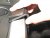 Mobilholder Audi A4 fra 2016-