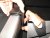 Mobilholder til Audi A5 fra 2016-
