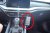 Mobilholder Skoda Octavia fra 2021-